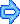 Suivante