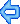 Prcdente